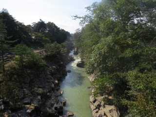 img3