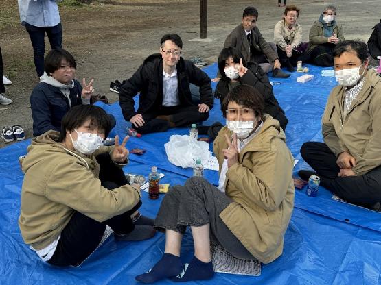 hanami2024_4