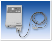 HD-800