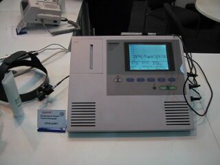 DVM-4300T